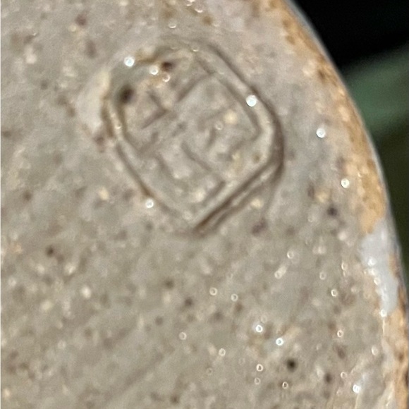 Pottery mug small - Picture 8 of 9